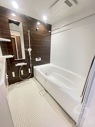 ClashistUMEKITA_その他_0