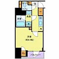 SYForme大森3階12.8万円