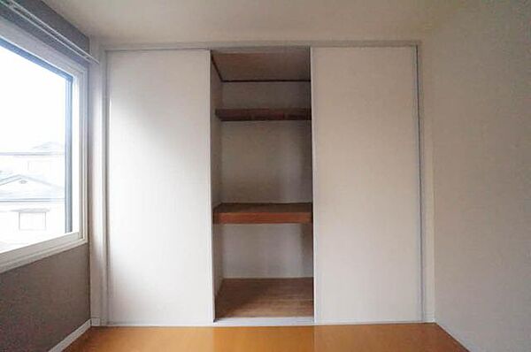 apartment 岩手県奥州市江刺岩谷堂字御所橋33-1
江刺岩谷堂の賃貸情報を見る
物件地図