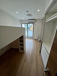 Maison de Chouchou Takasago