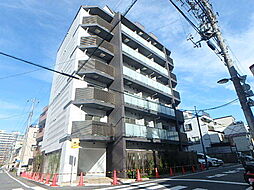アイルイムーブル深川 5階