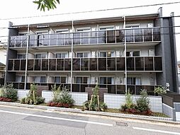 レオパレスＭａｉｓｏｎ Ｌｕｍｉｅｒｅ