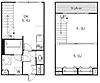 LEGALAND学芸大学1階16.0万円