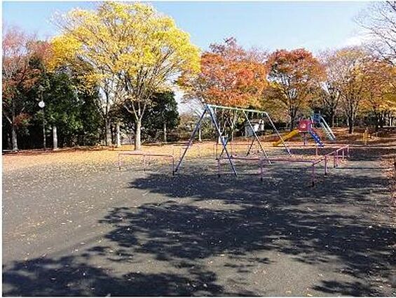 レオパレスプリムローズ_周辺_5