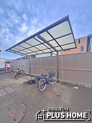 ハートフルほしや_その他_2