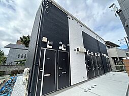 ＳＡＣＲＡＬＥ小岩