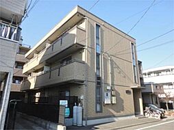 淵野辺駅 6.9万円