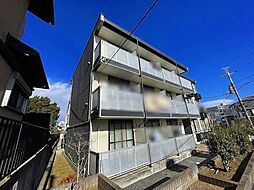 レオパレスププレ