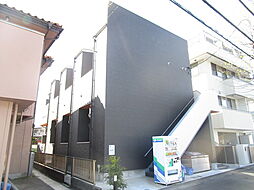 ホームズ 川崎市麻生区古沢の賃貸 賃貸マンション アパート 物件一覧 住宅 お部屋探し情報 ホームズ 川崎市麻生区古沢の賃貸 賃貸マンション アパート 物件一覧 住宅 お部屋探し情報