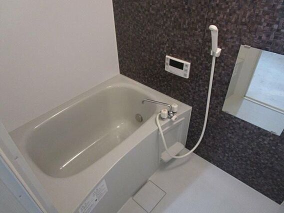 ルメール秋津_その他_0