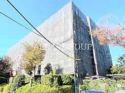 ホームタウン貝取281号棟