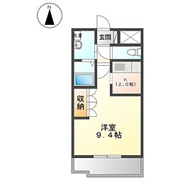 JR身延線 西富士宮駅 バス20分 宮原下車 徒歩10分