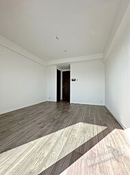 S-RESIDENCE堺blaze 1103