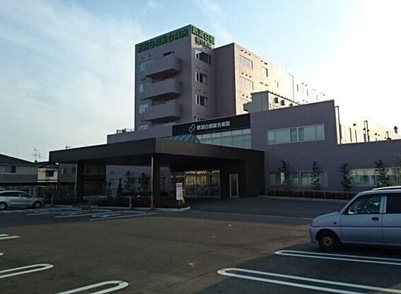 アナリーザ_その他_7