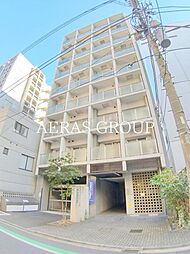 京急鶴見駅 8.5万円