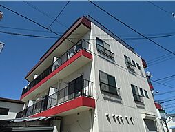 コンフォートイナギ