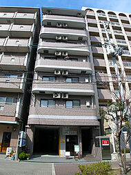 フォートイン99