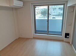 阪急京都本線 茨木市駅 徒歩6分の賃貸マンション 3階1Kのリビング/ダイニング