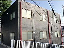 🉐敷金礼金0円！🉐サカエコーポ桜ヶ丘