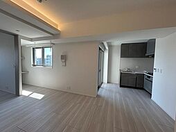 東京メトロ日比谷線 上野駅 徒歩3分の賃貸マンション