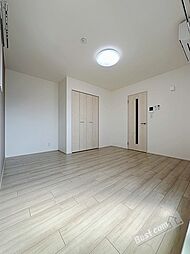 フジパレス西湊I番館 303 3階1Kのリビング/ダイニング