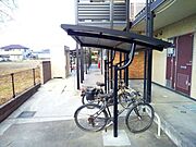 部屋画像_その他