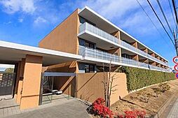 エル・セレーノ国立 202