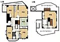 AEWヒルトップ2階50.0万円