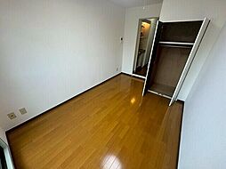 プラティーク荻窪 3階ワンルームのリビング/ダイニング