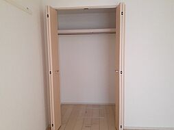 グランツ