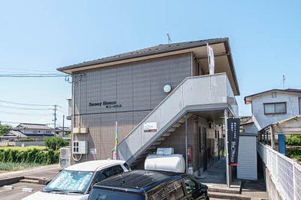 apartment 宮城県柴田郡柴田町大字船岡字新生町6-10
船岡の賃貸情報を見る
物件地図