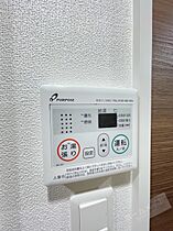 Ｌｕｘｅ我孫子II  ｜ 大阪府大阪市住吉区山之内１丁目（賃貸マンション1K・1階・23.49㎡） その20