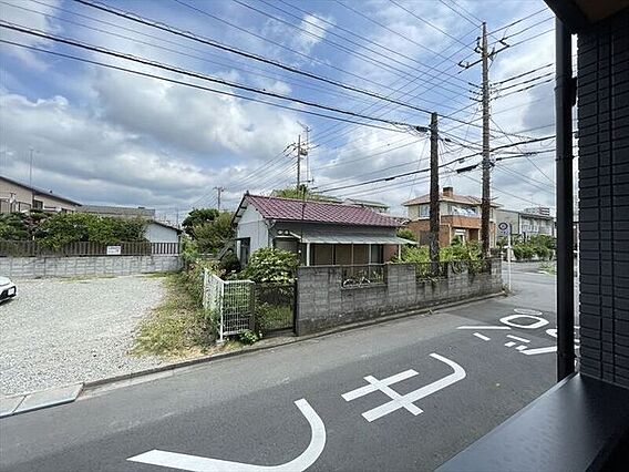 ｒｏｂｏｔｈｏｍｅ大和市中央_その他_1