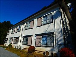 サンフォレスタ岩岡 205