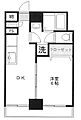 JLBグランエクリュ戸越銀座2階11.1万円