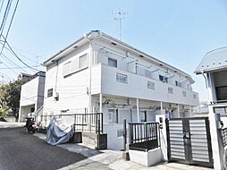 🉐敷金礼金0円！🉐相鉄本線 三ツ境駅 徒歩7分