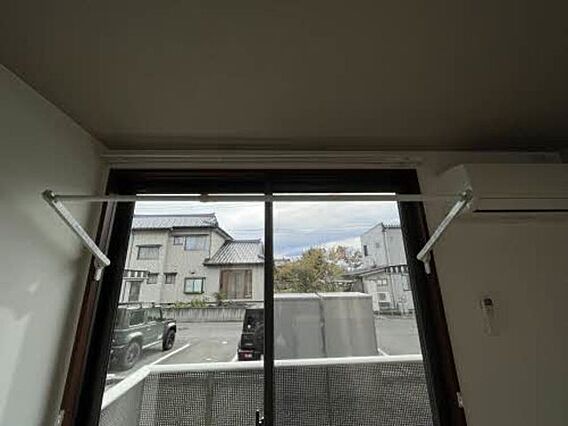 アルメリーナＡ棟_内装_6