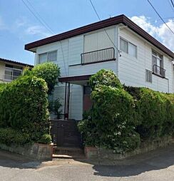 🉐敷金礼金0円！🉐宮和田戸建
