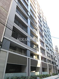 ザ・グランクラッセ日本橋イースト