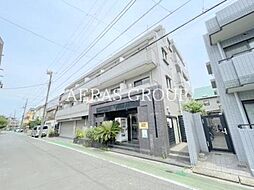 アーバンコート南行徳