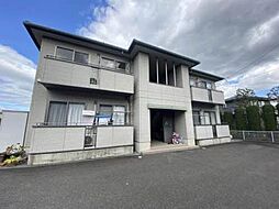 🉐敷金礼金0円！🉐グランデュールＢ