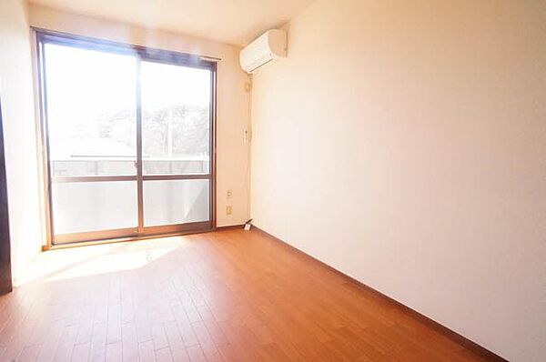 apartment 宮城県宮城郡七ヶ浜町境山１丁目17-10
境山の賃貸情報を見る
物件地図