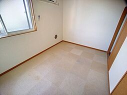 レオパレスデュオ グラーティア 2階1Kのリビング/ダイニング