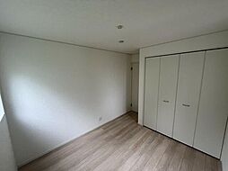 Ｓｕｍａｉｔｏ柏市新逆井01 3SLDKのリビング/ダイニング