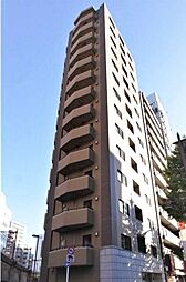 KDXレジデンス秋葉原II