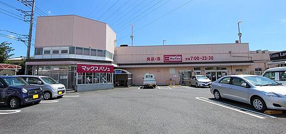 プログレス_周辺_0