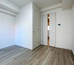 コンフォリア東陽町 2階1Kのリビング/ダイニング