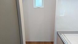 リビンド古正寺 105 1階ワンルームの室内