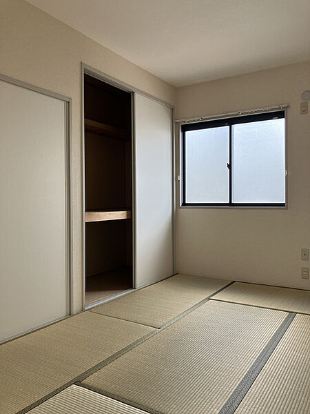 アプリコットハイツII 203｜神奈川県海老名市中央２丁目(賃貸アパート2DK・2階・39.53㎡)の写真 その8