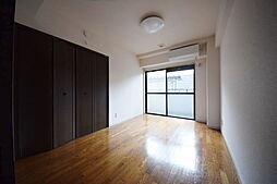 京王相模原線 京王永山駅 徒歩9分の賃貸マンション 3階1DKのリビング/ダイニング